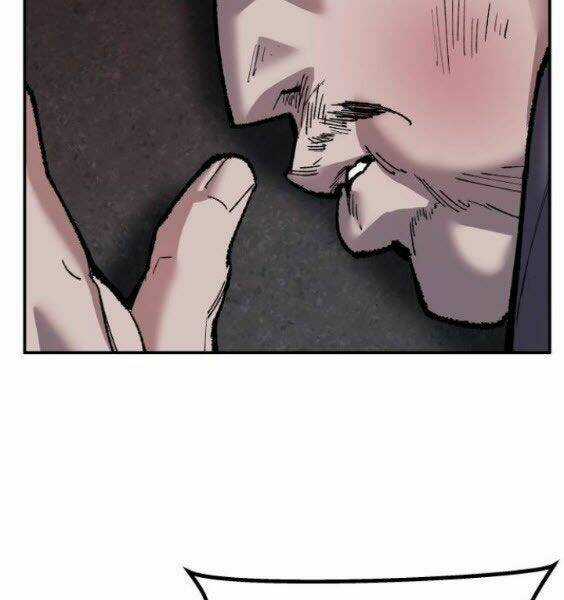 Phá Bỏ Giới Hạn Chapter 45 trang 224