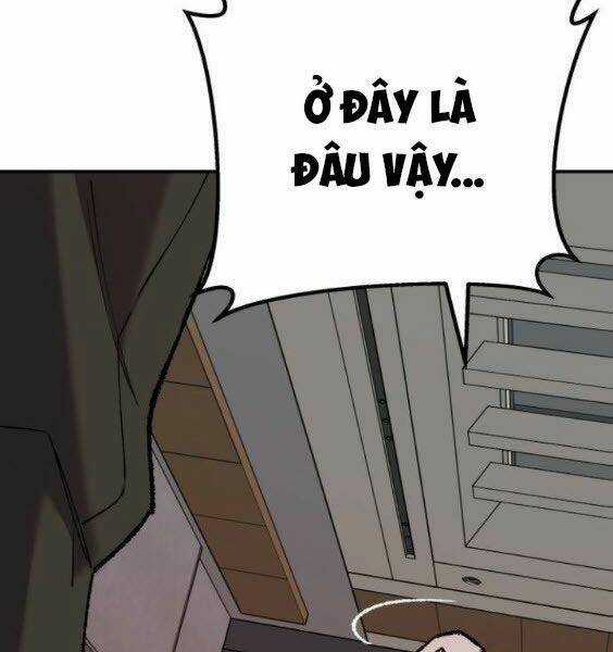 Phá Bỏ Giới Hạn Chapter 45 trang 225