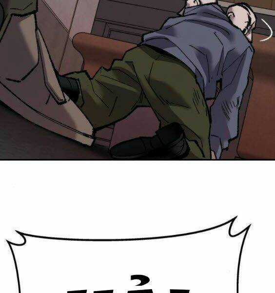 Phá Bỏ Giới Hạn Chapter 45 trang 226