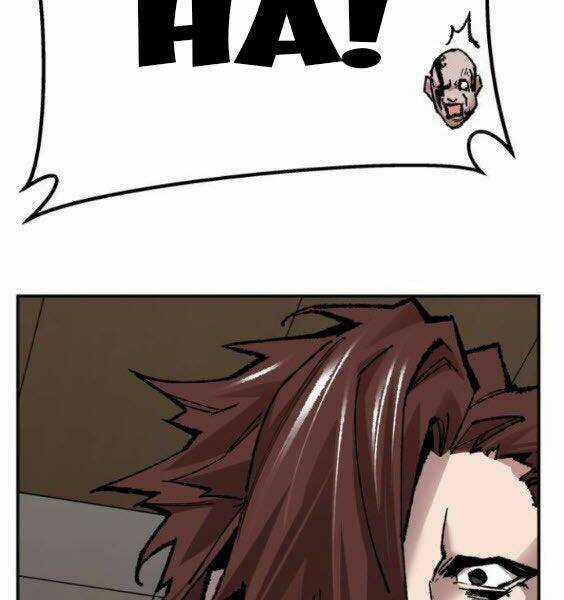 Phá Bỏ Giới Hạn Chapter 45 trang 227