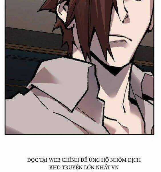 Phá Bỏ Giới Hạn Chapter 45 trang 228