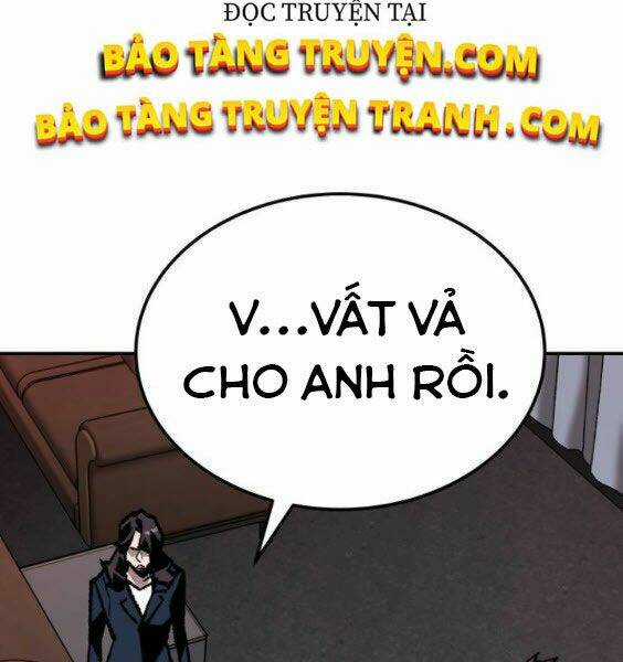 Phá Bỏ Giới Hạn Chapter 45 trang 229
