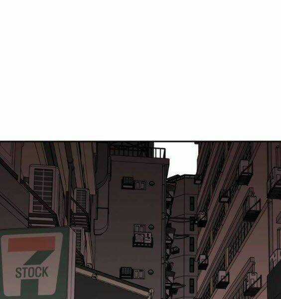 Phá Bỏ Giới Hạn Chapter 45 trang 23