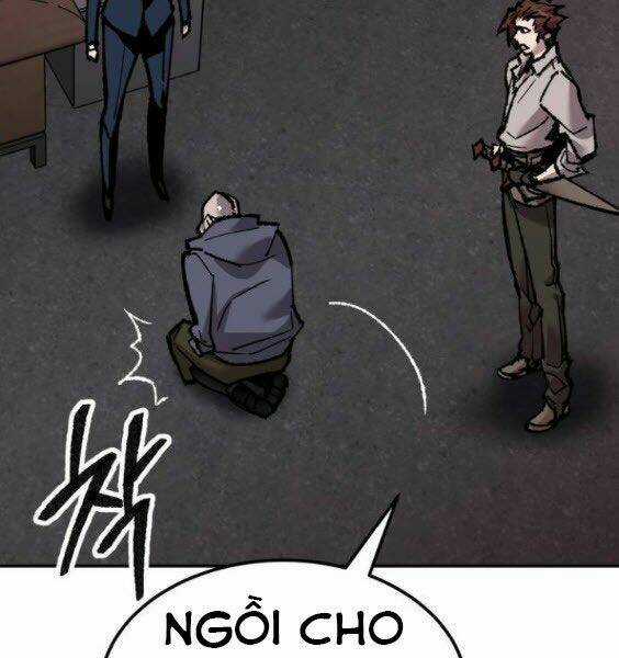 Phá Bỏ Giới Hạn Chapter 45 trang 230