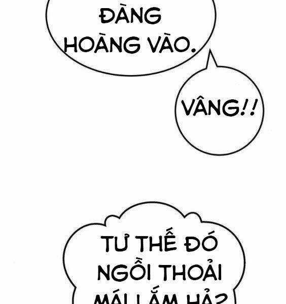 Phá Bỏ Giới Hạn Chapter 45 trang 231