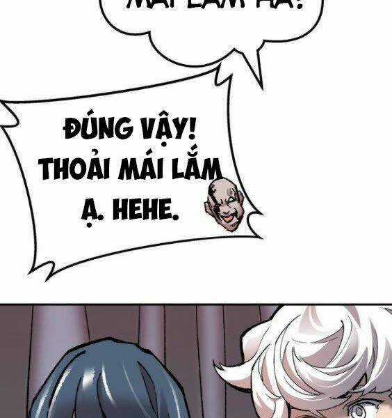 Phá Bỏ Giới Hạn Chapter 45 trang 232