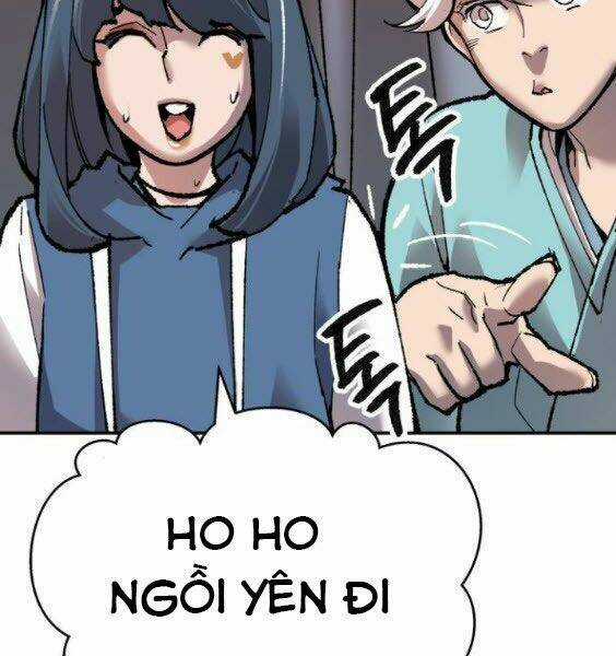 Phá Bỏ Giới Hạn Chapter 45 trang 233