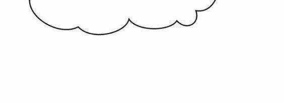 Phá Bỏ Giới Hạn Chapter 45 trang 234