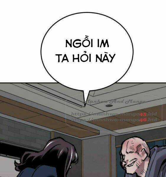 Phá Bỏ Giới Hạn Chapter 45 trang 235