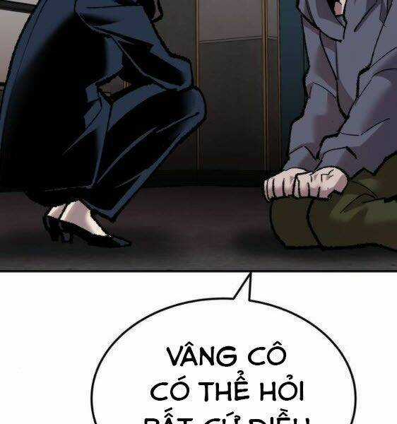 Phá Bỏ Giới Hạn Chapter 45 trang 236