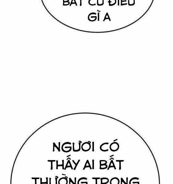 Phá Bỏ Giới Hạn Chapter 45 trang 237