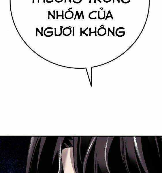 Phá Bỏ Giới Hạn Chapter 45 trang 238