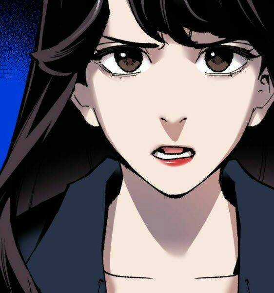 Phá Bỏ Giới Hạn Chapter 45 trang 239