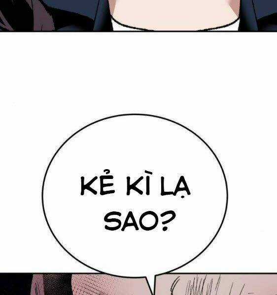 Phá Bỏ Giới Hạn Chapter 45 trang 240