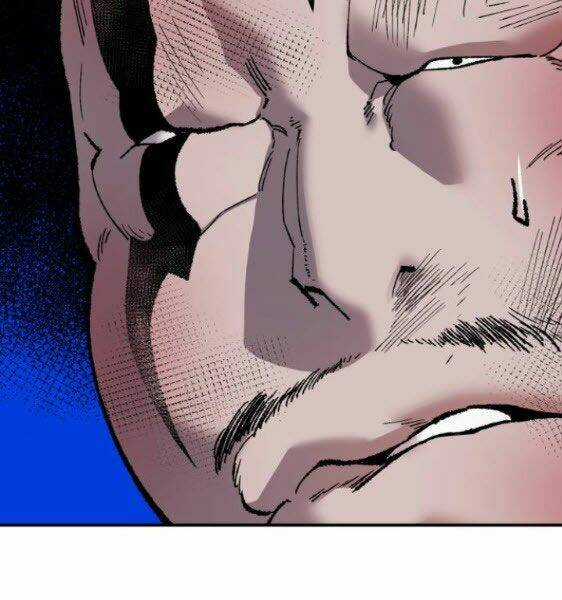 Phá Bỏ Giới Hạn Chapter 45 trang 241