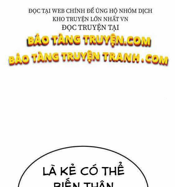 Phá Bỏ Giới Hạn Chapter 45 trang 242