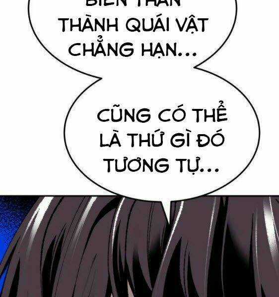 Phá Bỏ Giới Hạn Chapter 45 trang 243