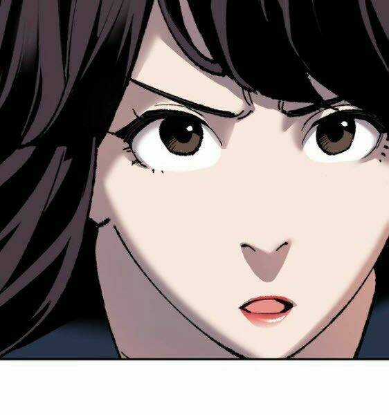 Phá Bỏ Giới Hạn Chapter 45 trang 244