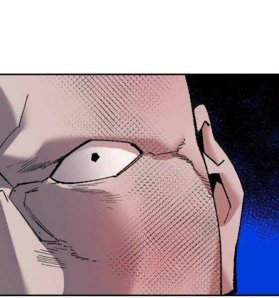 Phá Bỏ Giới Hạn Chapter 45 trang 245