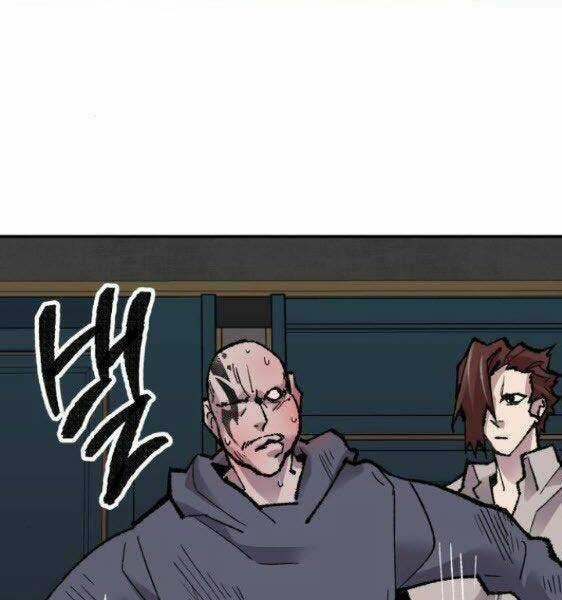 Phá Bỏ Giới Hạn Chapter 45 trang 246