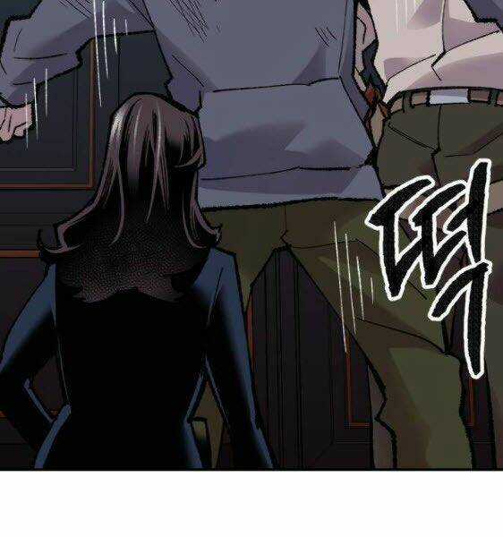 Phá Bỏ Giới Hạn Chapter 45 trang 247