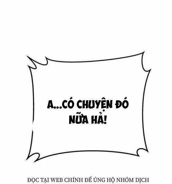 Phá Bỏ Giới Hạn Chapter 45 trang 248