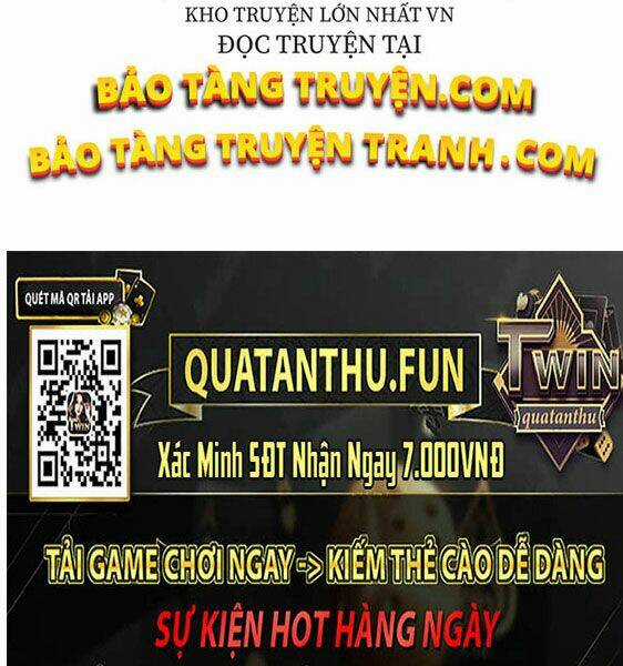 Phá Bỏ Giới Hạn Chapter 45 trang 249