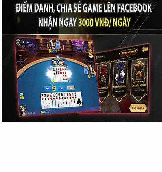 Phá Bỏ Giới Hạn Chapter 45 trang 250