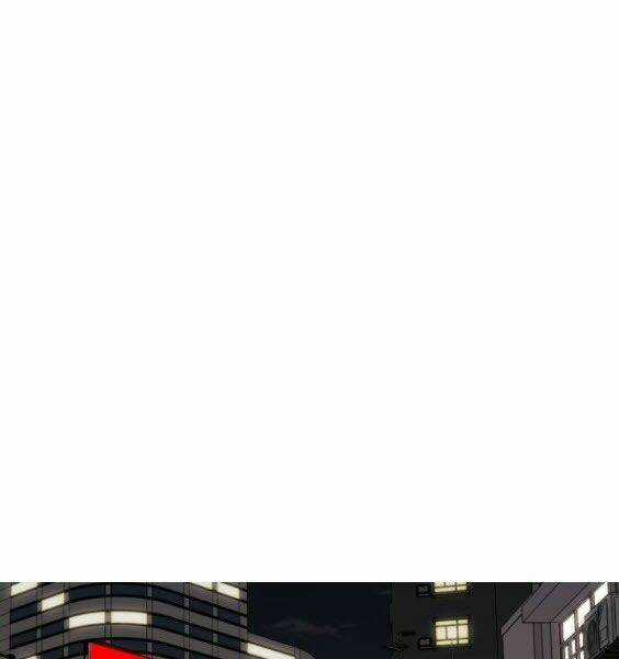 Phá Bỏ Giới Hạn Chapter 45 trang 252