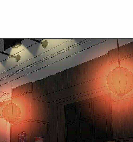 Phá Bỏ Giới Hạn Chapter 45 trang 254