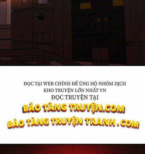 Phá Bỏ Giới Hạn Chapter 45 trang 255