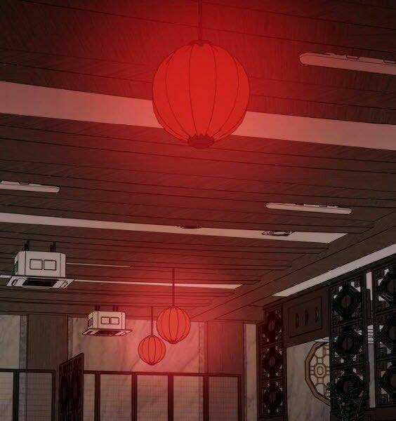 Phá Bỏ Giới Hạn Chapter 45 trang 256