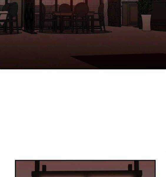 Phá Bỏ Giới Hạn Chapter 45 trang 257