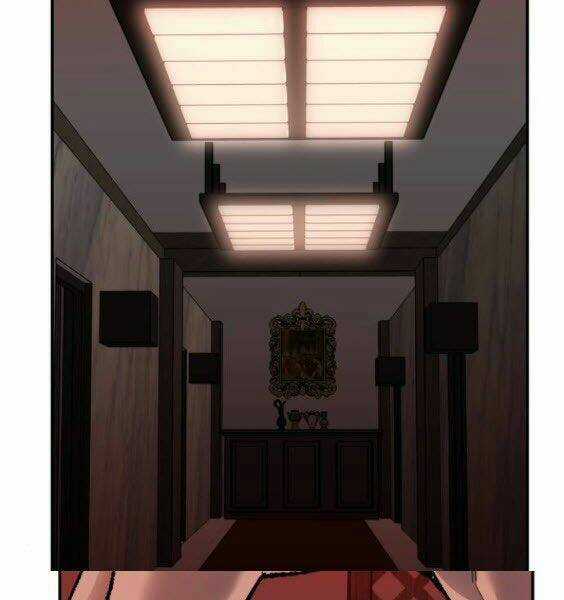 Phá Bỏ Giới Hạn Chapter 45 trang 258