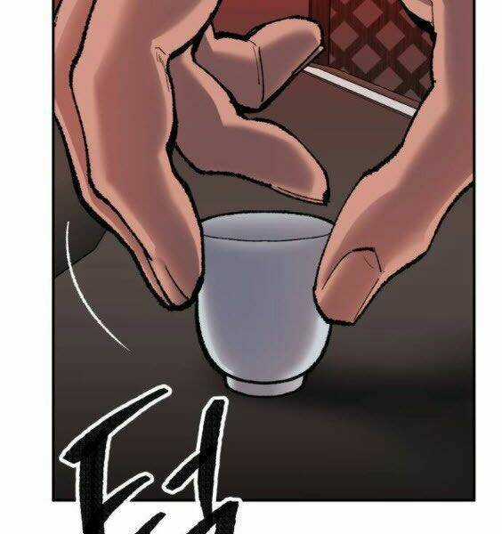 Phá Bỏ Giới Hạn Chapter 45 trang 259