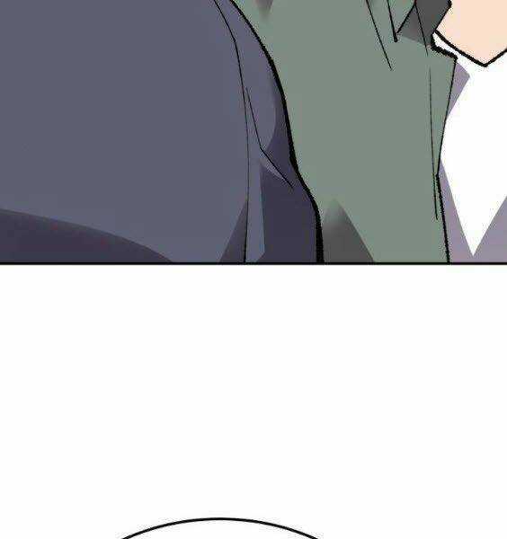 Phá Bỏ Giới Hạn Chapter 45 trang 26