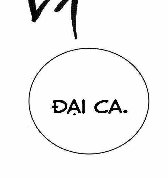 Phá Bỏ Giới Hạn Chapter 45 trang 260