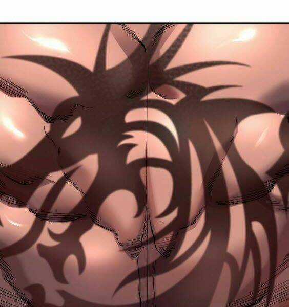 Phá Bỏ Giới Hạn Chapter 45 trang 261