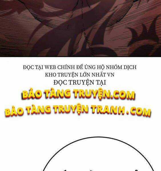Phá Bỏ Giới Hạn Chapter 45 trang 262
