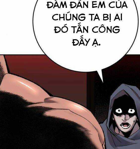 Phá Bỏ Giới Hạn Chapter 45 trang 263
