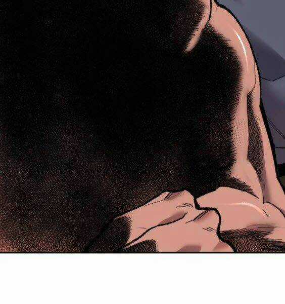 Phá Bỏ Giới Hạn Chapter 45 trang 264