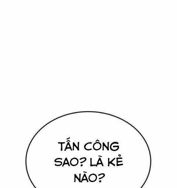 Phá Bỏ Giới Hạn Chapter 45 trang 265