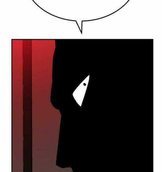 Phá Bỏ Giới Hạn Chapter 45 trang 266