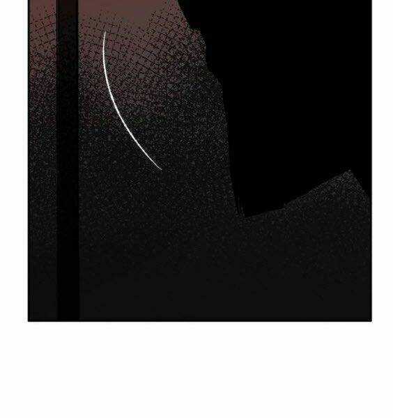 Phá Bỏ Giới Hạn Chapter 45 trang 267