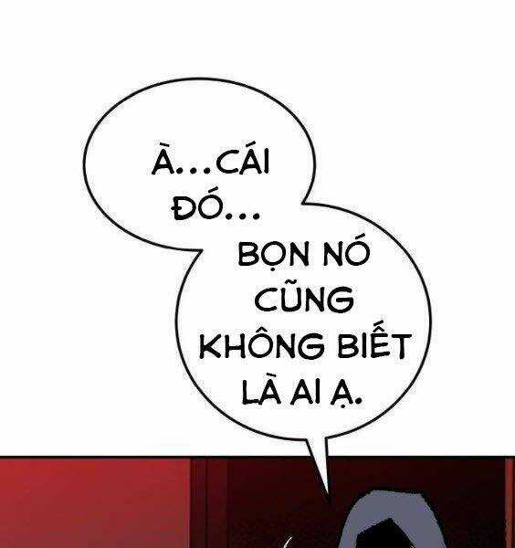 Phá Bỏ Giới Hạn Chapter 45 trang 268