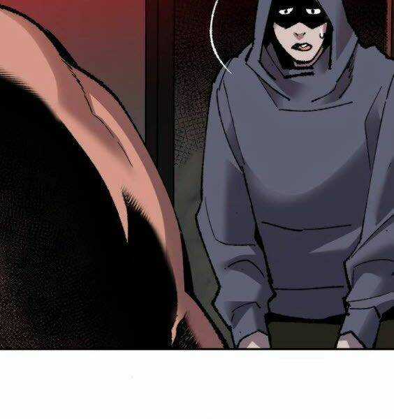 Phá Bỏ Giới Hạn Chapter 45 trang 269