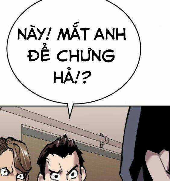 Phá Bỏ Giới Hạn Chapter 45 trang 27