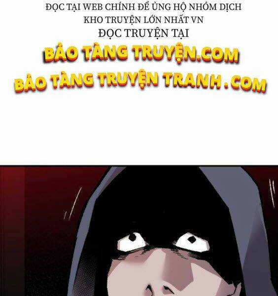 Phá Bỏ Giới Hạn Chapter 45 trang 270