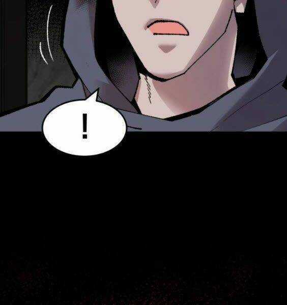 Phá Bỏ Giới Hạn Chapter 45 trang 271