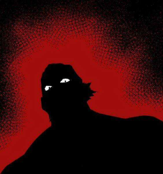 Phá Bỏ Giới Hạn Chapter 45 trang 272